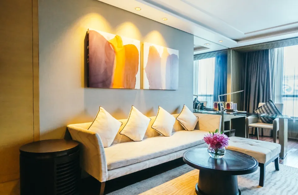 Interieur-5