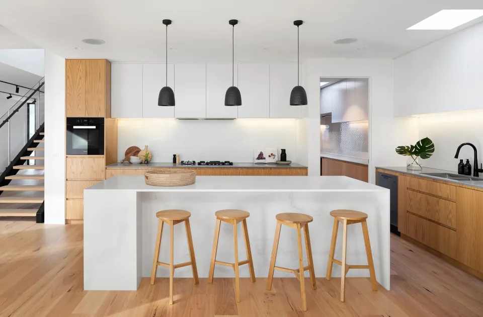 Interieur-3