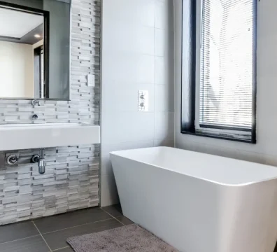 badkamer-4