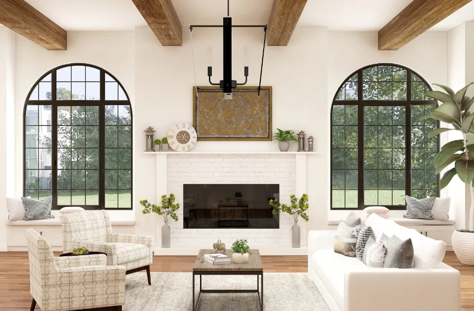 Interieur-14