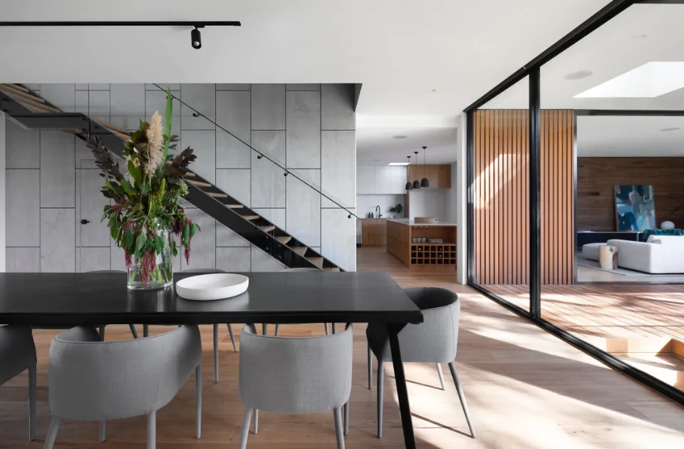 Interieur-10