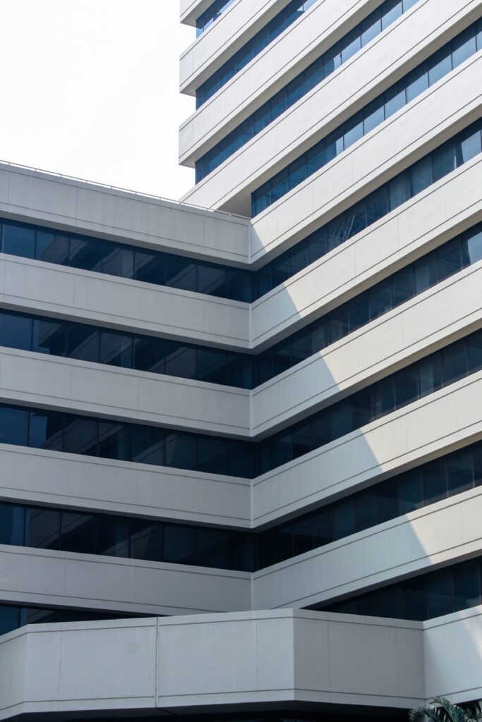 Algemene Voorwaarden