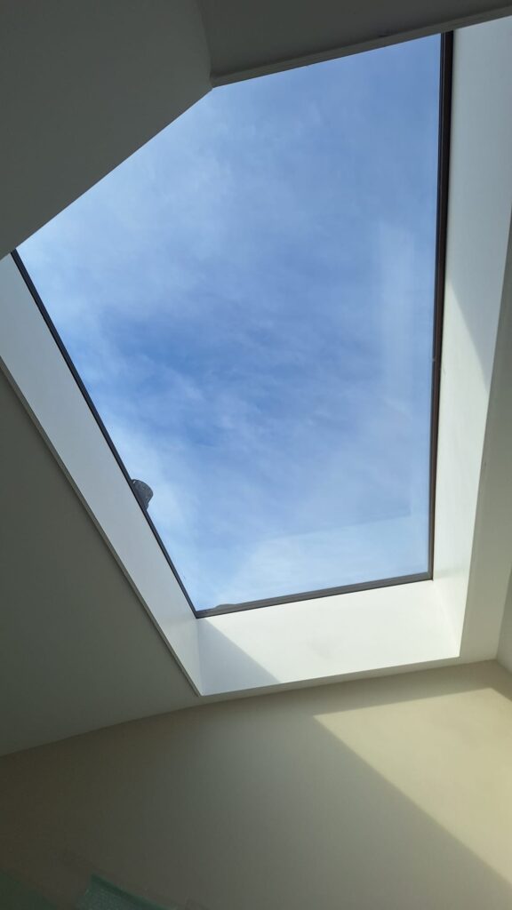 Dakkapel Kastelenstraat