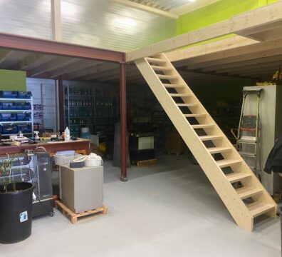 Opbouw_trap_loods-3