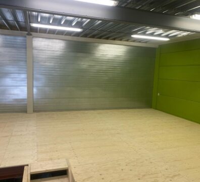 Opbouw_trap_loods